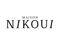 MaisonNikoui.com