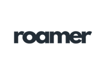 Roamer.dk