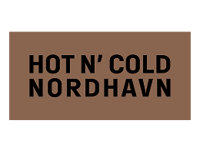 HOT N’ COLD NORDHAVN