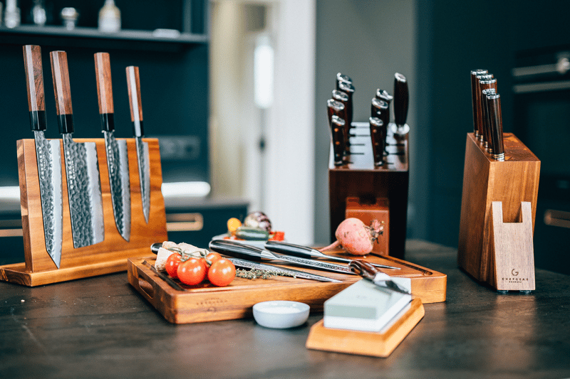 Kitchenmaster.dk