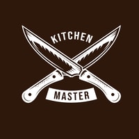 Kitchenmaster.dk