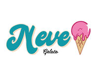 Neve Gelato