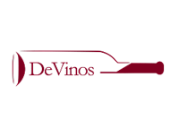 Devinos 