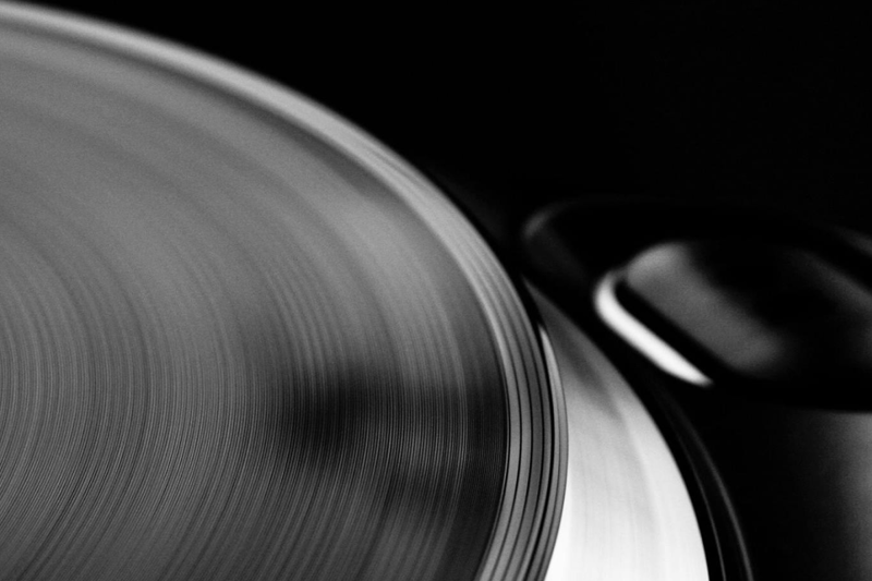 Metalvinyl.dk