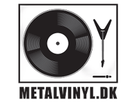 Metalvinyl.dk