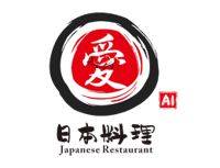 AI Japan