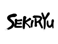 Sekiryu