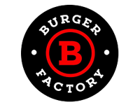 Burger Factory