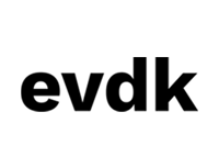Evdk.dk