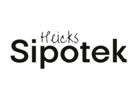 Heicks Sipotek - café & wine bar