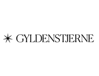 Gyldenstjerne.dk
