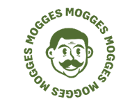 Mogges