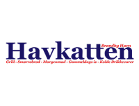 Cafe Havkatten