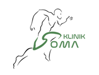 Klinik Soma