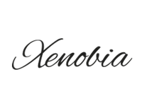 Xenobia