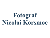 Korsmoe.dk