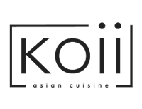 Koii.dk