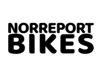 Nørreport Bikes