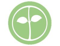 Tinygardens.dk 