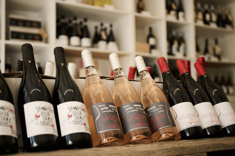 Pelican-Wines.dk