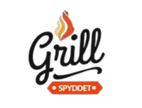 Grill Spyddet - Hvidovre