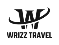 Wrizz.dk