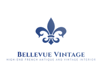 BellevueVintage.com