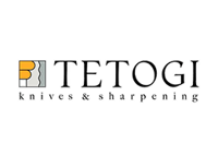 Tetogi.com
