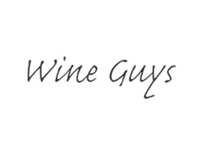 WineGuys.dk