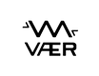 VaerUpcycled.com