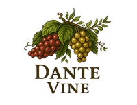 Dante-Vine.dk