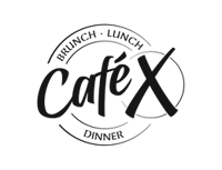 Cafe X - Holbæk