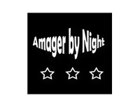 Amager by Night