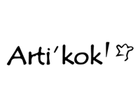 Artikok - Brøndby