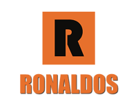 Ronaldos - Gentofte