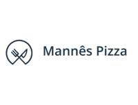 Mannes Pizza