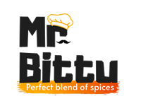 Mr. Bittu