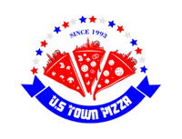 US Town Pizza
