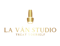 La Van Studio 