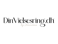 DinVielsesring.dk