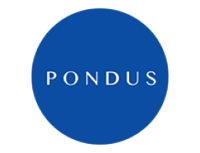 Restaurant Pondus