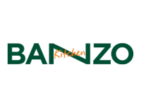 Banzo Indre by