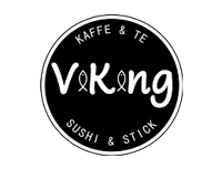 Viking Sushi Hadsund 