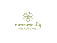 Nærmere dig 
