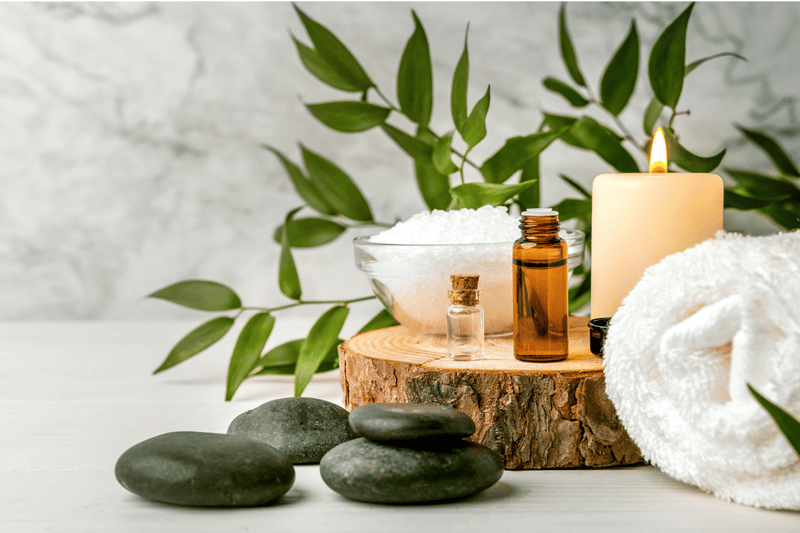 Baan BodyCare
