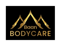 Baan BodyCare