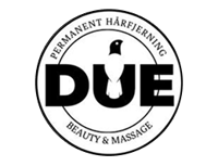 Clinic DUE - Due Massage og Velvære 