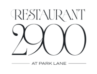Restaurant 2900 at Park Lane