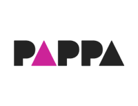 Pappas Amagerbrogade 