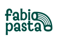 Fabio Pasta Amager